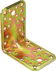GIUNZIONE-AD-ANGOLO-ART.765-mm-65-x-93-x-93-Aldeghi