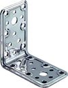 GIUNZIONE-AD-ANGOLO-ART.771IN-mm-50-x-80-x-80-Aldeghi
