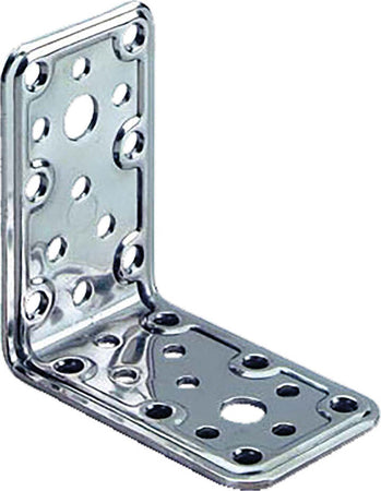 GIUNZIONE-AD-ANGOLO-ART.771IN-mm-50-x-80-x-80-Aldeghi