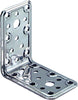 GIUNZIONE-AD-ANGOLO-ART.771IN-mm-50-x-80-x-80-Aldeghi