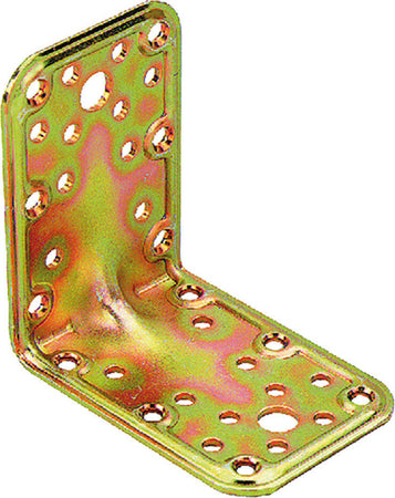 GIUNZIONE-AD-ANGOLO-ART.773/775-mm-65-x-90-x-90-(773)-Aldeghi