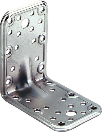 GIUNZIONE-AD-ANGOLO-ART.773IN-mm-65-x-90-x-90-Aldeghi