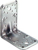 GIUNZIONE-AD-ANGOLO-ART.773IN-mm-65-x-90-x-90-Aldeghi
