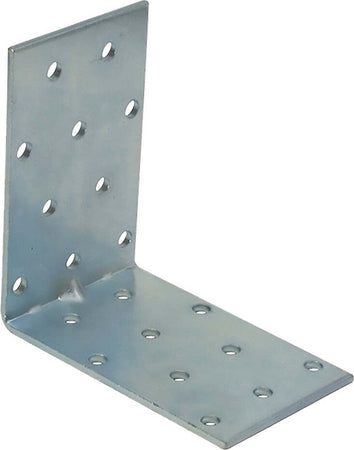 GIUNZIONE-AD-ANGOLO-mm-40-x-40-x-50-Sipa
