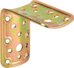 GIUNZIONE-AD-ANGOLO-PER-LEGNO-TONDO-ART.904-mm-80-x-80-Aldeghi