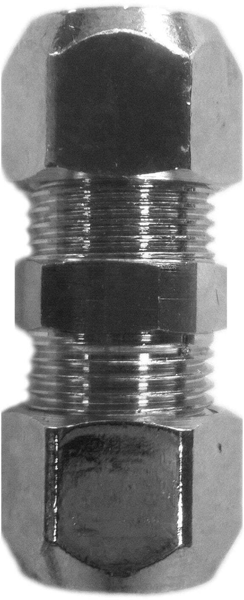 Giunzione, da m 12 x m 12