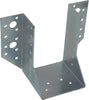 GIUNZIONE-DI-ESTREMITA'-ALI-ESTERNE-mm-100-x-140---spes.2-mm---cert.CE-Sipa