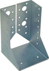 GIUNZIONE-DI-ESTREMITA'-ALI-INTERNE-mm-120-x-160---sp.2,5-Sipa