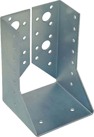 GIUNZIONE-DI-ESTREMITA'-ALI-INTERNE-mm-80-x-120---sp.2---cert.CE-Sipa