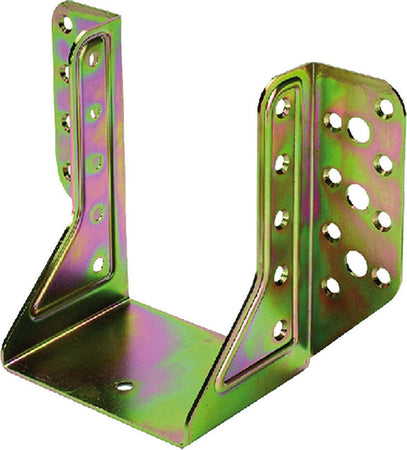 GIUNZIONE-DI-ESTREMITA'-ART.784-mm-81-x-120-Aldeghi