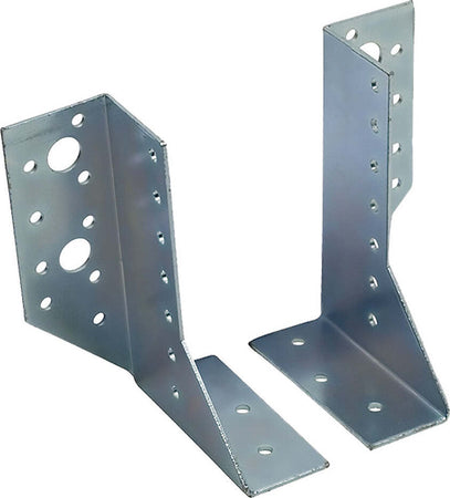 GIUNZIONE-DI-ESTREMITA-VARIABILE-ALI-ESTERNE-h.-mm-120-base-mm-80---2-pz-Sipa