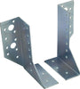 GIUNZIONE-DI-ESTREMITA-VARIABILE-ALI-ESTERNE-h.-mm-120-base-mm-80---2-pz-Sipa