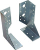 GIUNZIONE-DI-ESTREMITA'-VARIABILE-ALI-INTERNE-h.-mm-120-base-mm-80---2-pz-Sipa