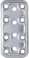 GIUNZIONE-DIRITTA-ART.745IN-mm-40-x-80-Aldeghi