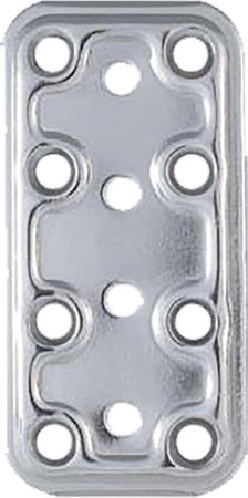 GIUNZIONE-DIRITTA-ART.745IN-mm-40-x-80-Aldeghi
