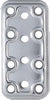 GIUNZIONE-DIRITTA-ART.745IN-mm-40-x-80-Aldeghi