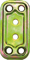 GIUNZIONE-DIRITTA-ART.748-mm-30-x-60-Aldeghi