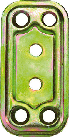 GIUNZIONE-DIRITTA-ART.748-mm-30-x-60-Aldeghi