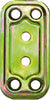 GIUNZIONE-DIRITTA-ART.748-mm-30-x-60-Aldeghi