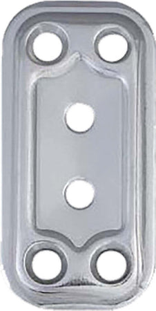 GIUNZIONE-DIRITTA-ART.748IN-mm-30-x-60-Aldeghi