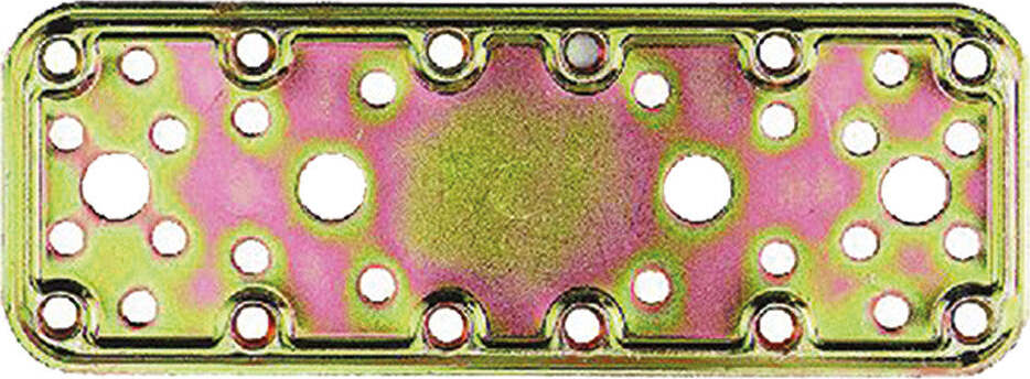GIUNZIONE-DIRITTA-ART.762-mm-65-x-180-Aldeghi