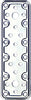 GIUNZIONE-DIRITTA-ART.770IN-mm-50-x-120-Aldeghi