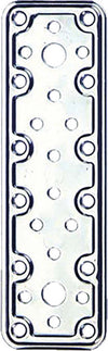 GIUNZIONE-DIRITTA-ART.770IN-mm-50-x-160-Aldeghi