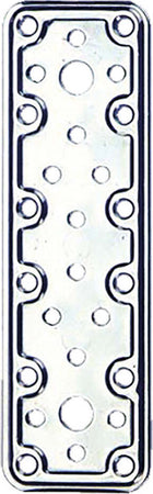 GIUNZIONE-DIRITTA-ART.770IN-mm-50-x-160-Aldeghi