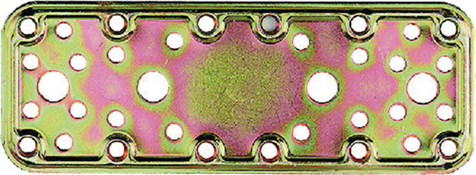 GIUNZIONE-DIRITTA-ART.772-mm-65-x-180-Aldeghi