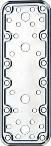 GIUNZIONE-DIRITTA-ART.772IN-mm-65-x-180-Aldeghi