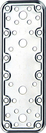 GIUNZIONE-DIRITTA-ART.772IN-mm-65-x-180-Aldeghi