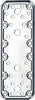 GIUNZIONE-DIRITTA-ART.772IN-mm-65-x-180-Aldeghi