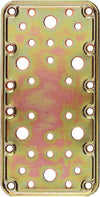 GIUNZIONE-DIRITTA-ART.774-mm-90-x-180-Aldeghi