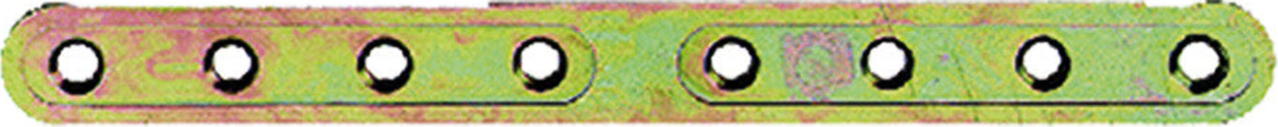 GIUNZIONE-DIRITTA-ART.778-mm-312-Aldeghi