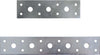 GIUNZIONE-DIRITTA-mm-40-x-100---sp.3,0-Sipa