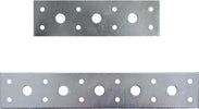 GIUNZIONE-DIRITTA-mm-40-x-100---sp.3,0-Sipa