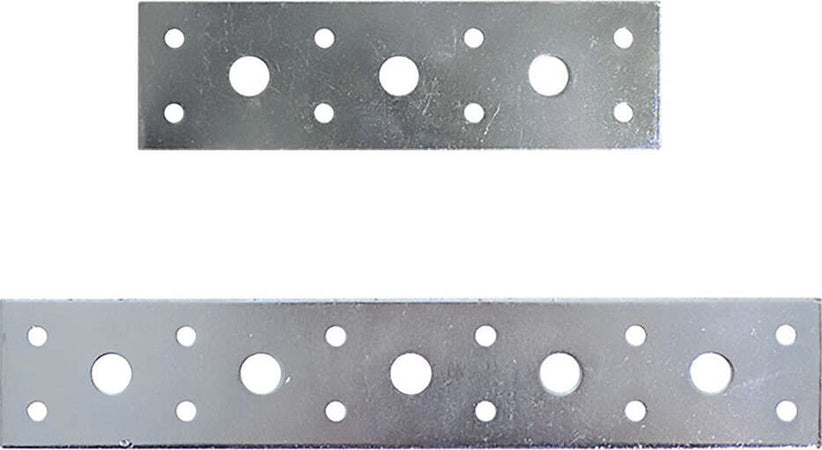 GIUNZIONE-DIRITTA-mm-40-x-140---sp.3,0-Sipa