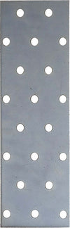 GIUNZIONE-DIRITTA-mm-50-x-200-Sipa