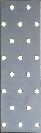 GIUNZIONE-DIRITTA-mm-50-x-200-Sipa