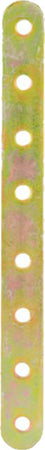 GIUNZIONE-DIRITTA-PESANTE-ART.767-mm-100-Aldeghi