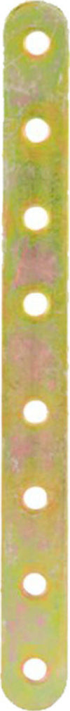 GIUNZIONE-DIRITTA-PESANTE-ART.767-mm-206-Aldeghi