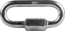 GIUNZIONE-PER-CATENA-mm-6-Stamperia-Carcano-Giusepp