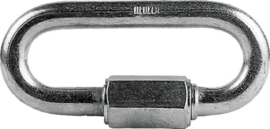 GIUNZIONE-PER-CATENA-mm-6-Stamperia-Carcano-Giusepp