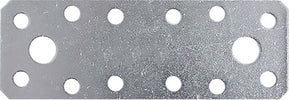 GIUNZIONE-PESANTE-DIRITTA-mm-45-x-120---sp.2,0-Sipa