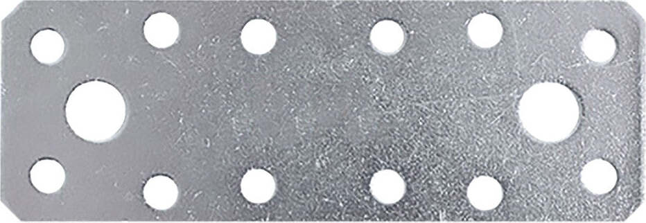 GIUNZIONE-PESANTE-DIRITTA-mm-45-x-120---sp.2,0-Sipa