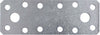 GIUNZIONE-PESANTE-DIRITTA-mm-90-x-200---sp.2,5---cert.CE-Sipa