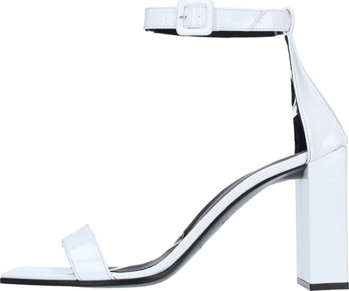 Giuseppe-Zanotti-Sandali-Bianco-da-donna