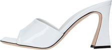 Giuseppe-Zanotti-Sandali-Bianco-da-donna
