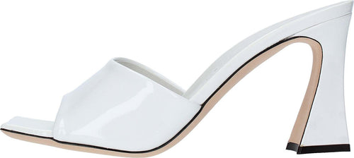Giuseppe-Zanotti-Sandali-Bianco-da-donna