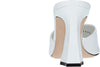 Giuseppe-Zanotti-Sandali-Bianco-da-donna